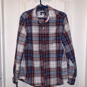 boys dress shirt